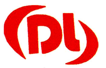 灌裝包裝機(jī)生產(chǎn)廠(chǎng)家